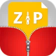Zip Rar File Extractor - Zip File Reader  Opener