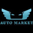 أيقونة البرنامج: A-Bid Controller