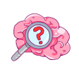 Ícone do programa: Brain Out - IQ Puzzle