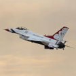 Icoon van programma: Jetforce Command