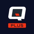 Programın simgesi: CycliqPlus