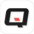 程序图标：CycliqPlus