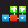 Ícone do programa: Button Wiring
