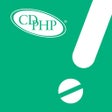 Ícone do programa: CDPHP ConnectRx