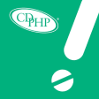 CDPHP ConnectRx