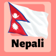 Learn Nepali For Beginners