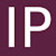 ไอคอนของโปรแกรม: IP Analyzer