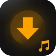 Music Downloader  Mp3 Songs Music Download