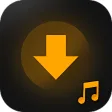 Music Downloader  Mp3 Songs Music Download