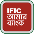 Ícone do programa: IFIC