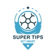 Ícone do programa: Super Tips: Goals Predict…