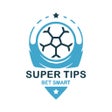 Biểu tượng của chương trình: Super Tips: Goals Predict…