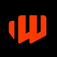 Ícone do programa: Betwarrior PBA