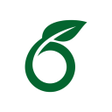 Ikona programu: Overleaf - AI Resume Buil…