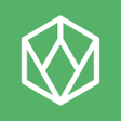 プログラムのアイコン：Lettuce - track your inve…