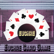 程序图标：Euchre