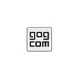 Icon of program: GOG Tiles