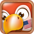プログラムのアイコン：Learn English Phrases  En…