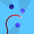 أيقونة البرنامج: Inflection - Zen Aestheti…