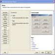 Icon of program: Help Generator for Visual…
