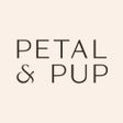 Ikona programu: Petal  Pup AU