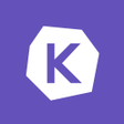 プログラムのアイコン：KayaPDF: PDF Reader