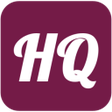 Icoon van programma: HQ Data Profiler - UI Imp…
