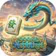 Icoon van programma: 999SLNephthys