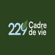 Icon of program: 229 CADRE DE VIE