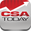 程序图标：CSAToday by IAA