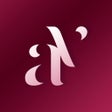 Иконка программы: 어메이징빅토리아