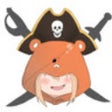 shikivost icon