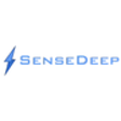 Icon of program: SenseDeep