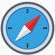 Programın simgesi: DevTools検出ツール