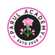 Parul Academy