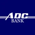 程序图标：ADCB  mBanking