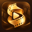 Icoon van programma: StoryRush: Short Dramas