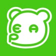 程序图标：エコアクションポイント