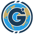 程序图标：Global Service Seg