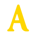 Ikona programu: Alimerka