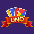 Ikona programu: UNO