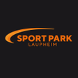 程序图标：Sportpark Laupheim