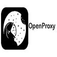프로그램 아이콘: Open Proxy VPN
