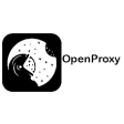 Open Proxy VPN
