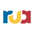 RUAConnect icon