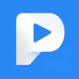 プログラムのアイコン：Play Magic Duel: Rock vs …