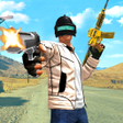 أيقونة البرنامج: Royale Firing Survivor Sq…