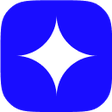 Icoon van programma: Peeky - Viewport Size Too…