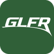 プログラムのアイコン：GLFR