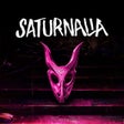 Programın simgesi: Saturnalia